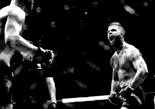 Garbrandt0000