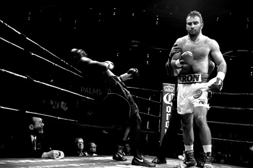 gassiev0000