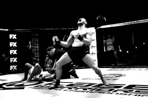 McGregorBuchinger0000