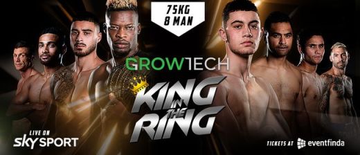 292F55A4-6B11-443B-8F38-36C5E2DCF1D0