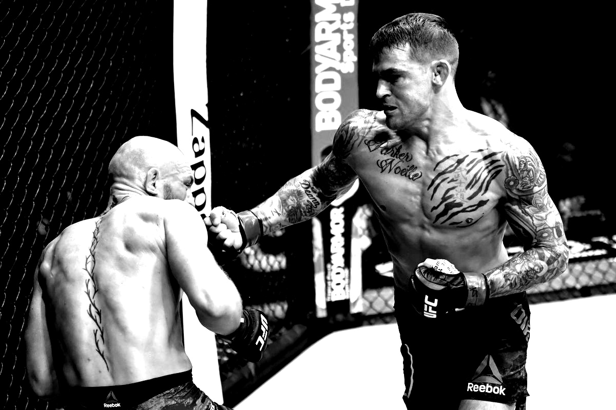 Live Combat Sport Schedule: 7/7 – 7/13 | GRABAKA HITMAN, image size:1200x800