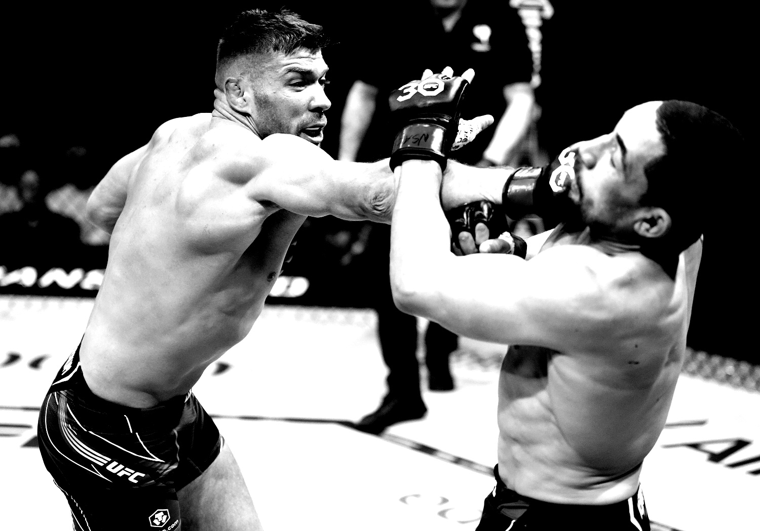 Live Combat Sport Schedule: 8/13 – 8/18 | GRABAKA HITMAN