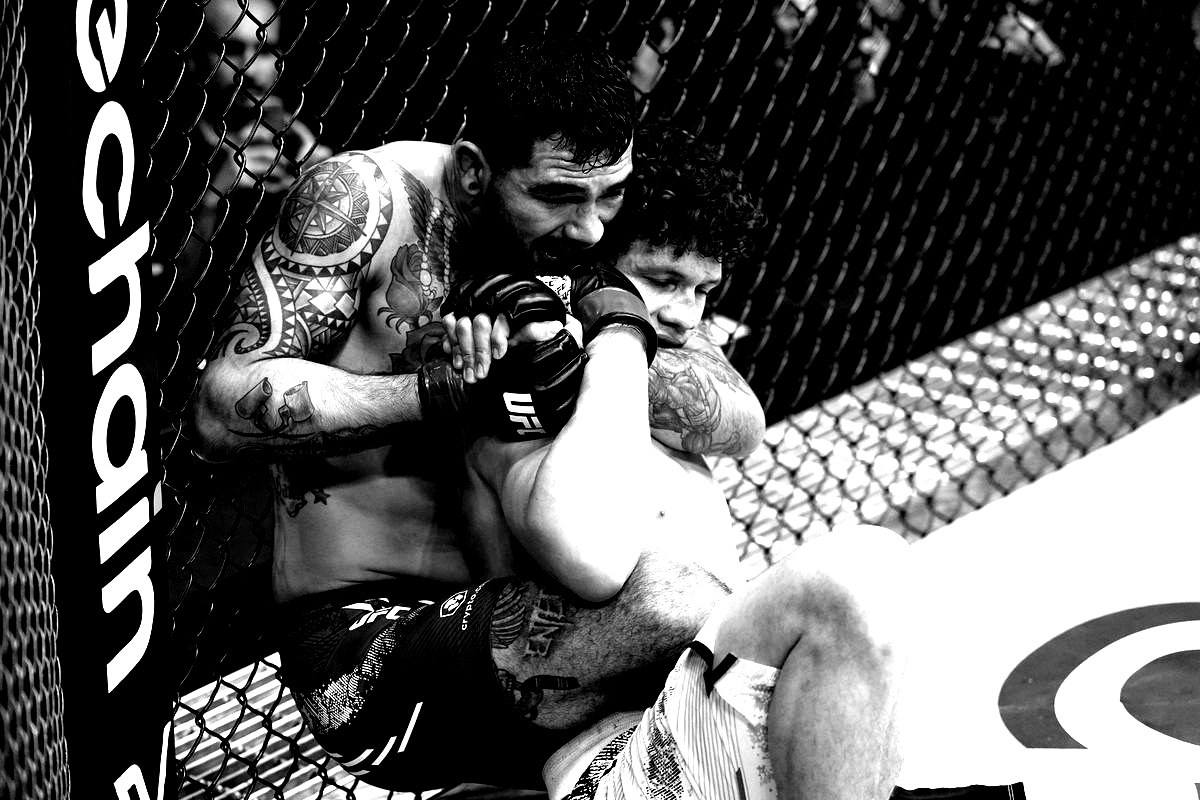 Tricia Nicole Poupakis, MA, LAC, MHC-LP - Licensed Associate Mental Health  Clinician | LinkedIn, image size:1200x800